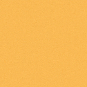 Greenhouse Fabric 92862 Canary