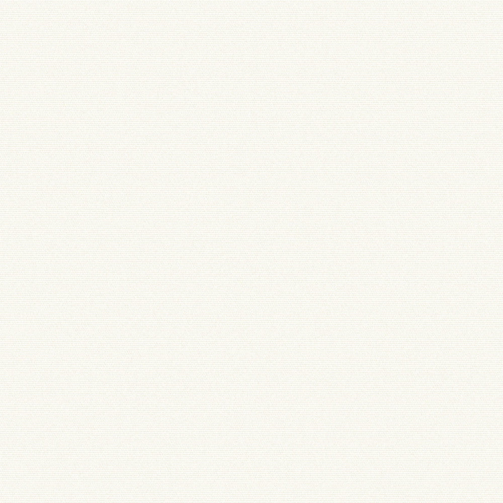 92865 Natural White by Greenhouse Designer Fabric 100% Solution-Dyed Acrylic USA 60,000 </p><p>Repeat: None 54" - Swanky Fabrics -