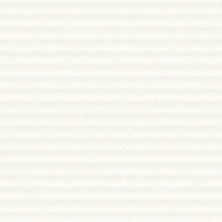92865 Natural White by Greenhouse Designer Fabric 100% Solution-Dyed Acrylic USA 60,000 </p><p>Repeat: None 54" - Swanky Fabrics -