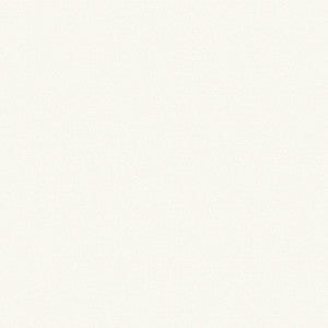 Greenhouse Fabric 92865 Natural White
