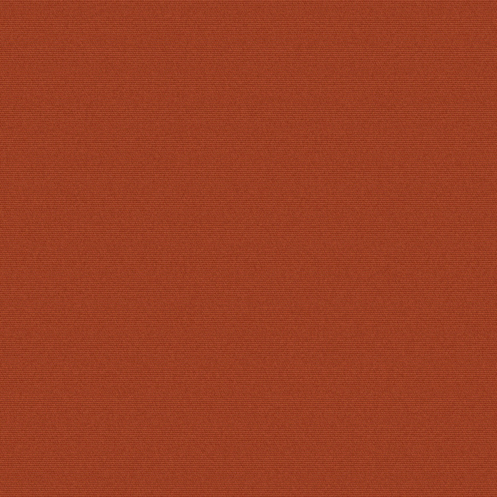 92866 Terra Cotta by Greenhouse Designer Fabric 100% Solution-Dyed Acrylic USA 60,000 </p><p>Repeat: None 54" - Swanky Fabrics -