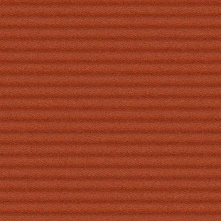 92866 Terra Cotta by Greenhouse Designer Fabric 100% Solution-Dyed Acrylic USA 60,000 </p><p>Repeat: None 54" - Swanky Fabrics -