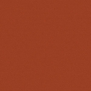 Greenhouse Fabric 92866 Terra Cotta