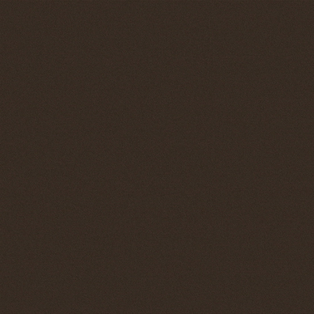 92871 Kona by Greenhouse Designer Fabric 100% Solution-Dyed Acrylic USA 60,000 </p><p>Repeat: None 54" - Swanky Fabrics -