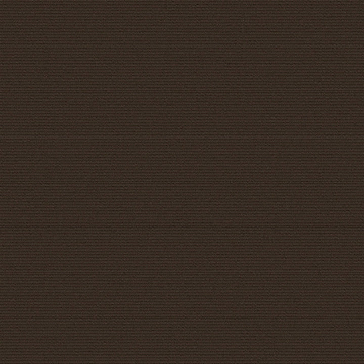 92871 Kona by Greenhouse Designer Fabric 100% Solution-Dyed Acrylic USA 60,000 </p><p>Repeat: None 54" - Swanky Fabrics -
