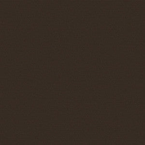 Greenhouse Fabric 92871 Kona
