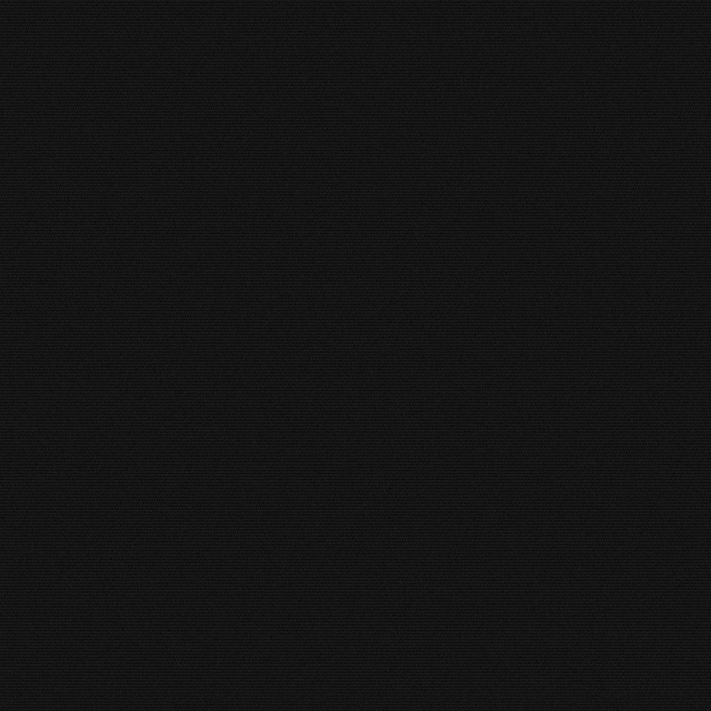 92885 Black by Greenhouse Designer Fabric 100% Solution-Dyed Acrylic USA 60,000 </p><p>Repeat: None 54" - Swanky Fabrics -
