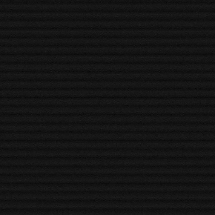 92885 Black by Greenhouse Designer Fabric 100% Solution-Dyed Acrylic USA 60,000 </p><p>Repeat: None 54" - Swanky Fabrics -
