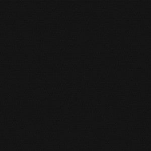Greenhouse Fabric 92885 Black