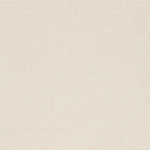 Schumacher Fabric La Quinta Cream 92910