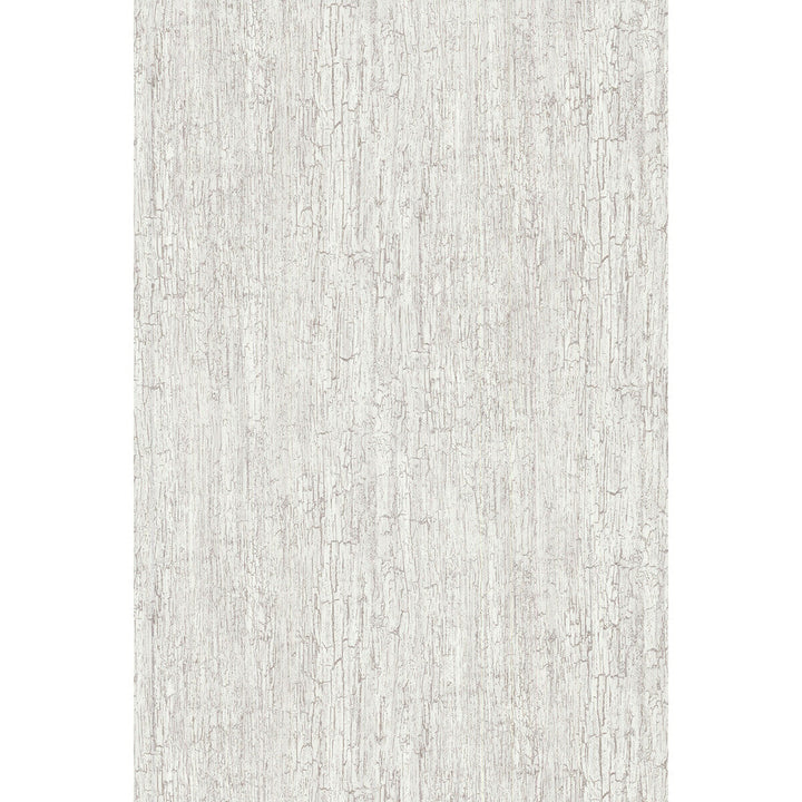 Crackle Grey Cream by Cole & Son Designer Wallcovering COLE & SON FOUNDATION PAPER - 100% United Kingdom - Horizontal: - and Vertical: 21 21 - Swanky Fabrics -