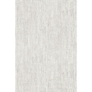Cole & Son Wallpaper Crackle Grey Cream