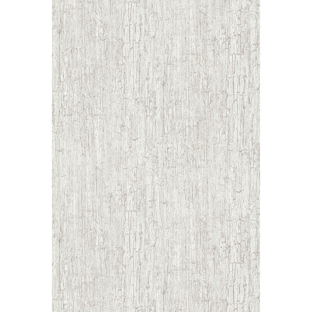 Crackle Grey Cream by Cole & Son Wallcovering Cole & Son Wallcovering Crackle Grey CreamWallcovering COLE & SON FOUNDATION PAPER - 100% United Kingdom </p><p>Repeat: H: , V: 21 21 - Fabric Carolina -