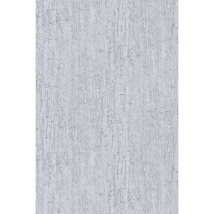 Crackle Blue Grey by Cole & Son Designer Wallcovering COLE & SON FOUNDATION PAPER - 100% United Kingdom Horizontal: and Vertical: 21 21 - Swanky Fabrics -