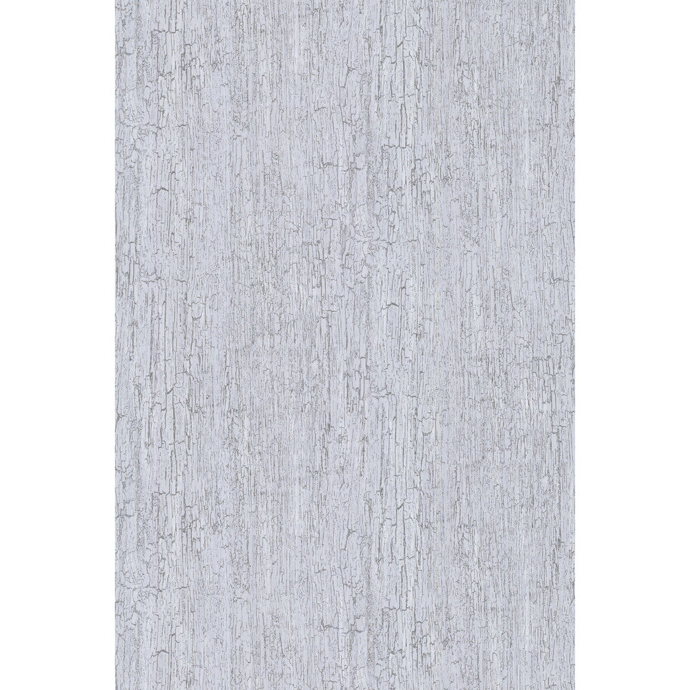 Crackle Blue Grey by Cole & Son Designer Wallcovering COLE & SON FOUNDATION PAPER - 100% United Kingdom - Horizontal: - and Vertical: 21 21 - Swanky Fabrics -