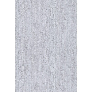 Cole & Son Wallpaper Crackle Blue Grey