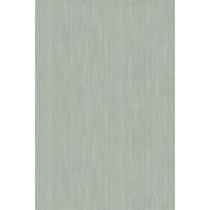 Cole & Son Wallpaper Crackle Duck Egg & Gold
