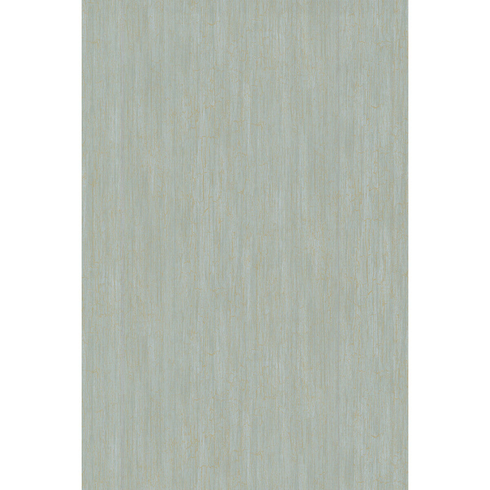 Crackle Duck Egg & Gold by Cole & Son Wallcovering Cole & Son Wallcovering Crackle Duck Egg & GoldWallcovering COLE & SON FOUNDATION PAPER - 100% United Kingdom </p><p>Repeat: H: , V: 21 21 - Fabric Carolina -