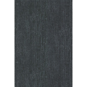 Cole & Son Wallpaper Crackle Ink Blue