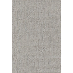 Cole & Son Wallpaper Crackle Pewter