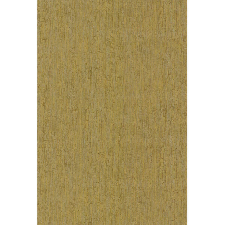 Crackle Gold by Cole & Son Designer Wallcovering COLE & SON FOUNDATION PAPER - 100% United Kingdom - Horizontal: - and Vertical: 21 21 - Swanky Fabrics -