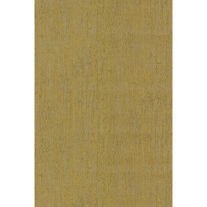 Cole & Son Wallpaper Crackle Gold