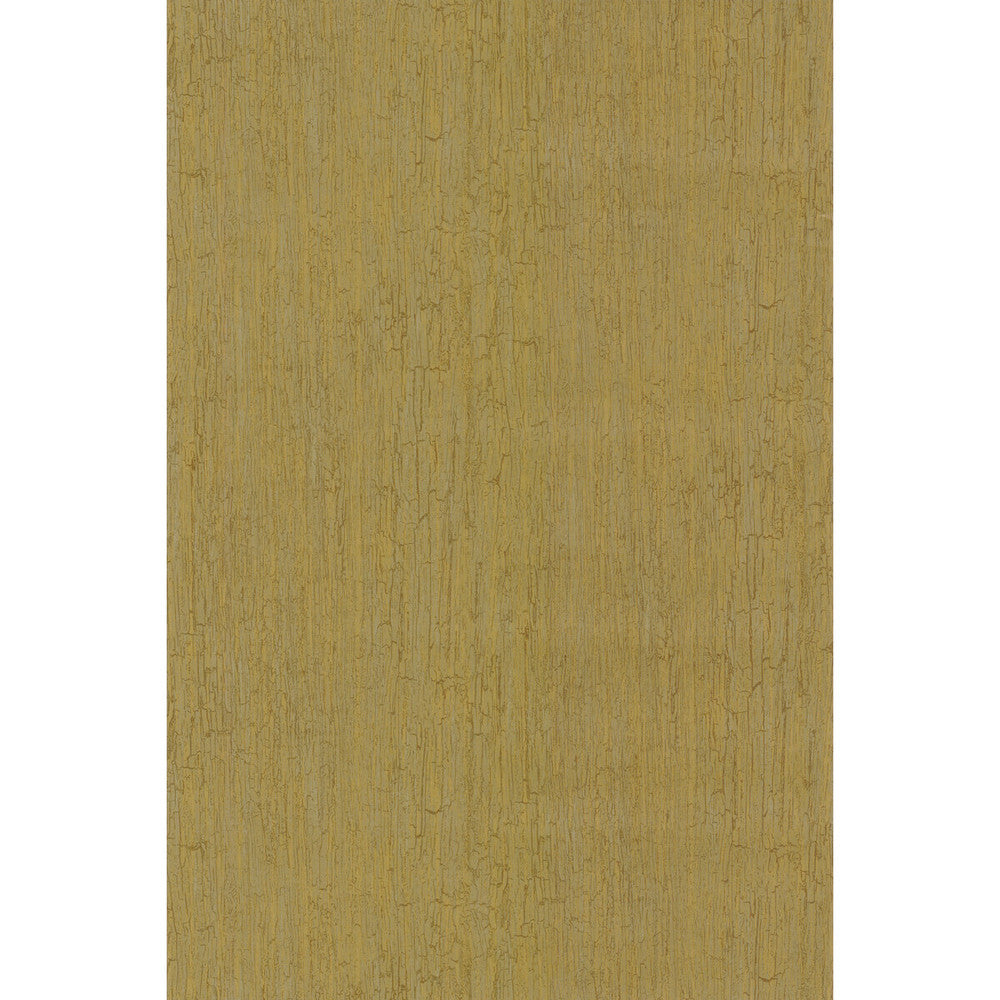 Crackle Gold by Cole & Son Designer Wallcovering COLE & SON FOUNDATION PAPER - 100% United Kingdom Horizontal: and Vertical: 21 21 - Swanky Fabrics -