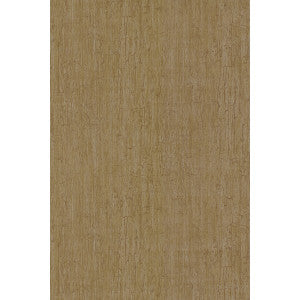 Cole & Son Wallpaper Crackle Bronze