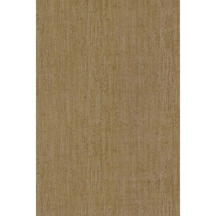 Crackle Bronze by Cole & Son Wallcovering Cole & Son Wallcovering Crackle BronzeWallcovering COLE & SON FOUNDATION PAPER - 100% United Kingdom </p><p>Repeat: H: , V: 21 21 - Fabric Carolina -
