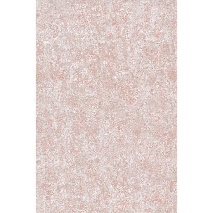 Salvage Plaster by Cole & Son Wallcovering Cole & Son Wallcovering Salvage PlasterWallcovering COLE & SON FOUNDATION PAPER - 100% United Kingdom </p><p>Repeat: H: , V: 30 21 - Fabric Carolina -