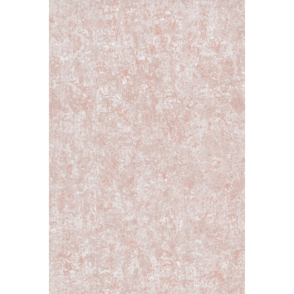 Salvage Plaster by Cole & Son Designer Wallcovering COLE & SON FOUNDATION PAPER - 100% United Kingdom - Horizontal: - and Vertical: 30 21 - Swanky Fabrics -