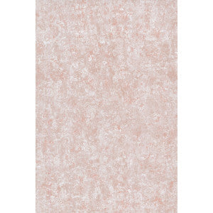 Cole & Son Wallpaper Salvage Plaster