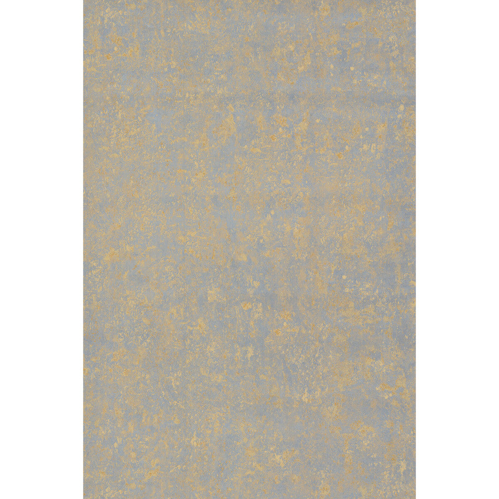 Salvage Oxidised Iron by Cole & Son Designer Wallcovering COLE & SON FOUNDATION PAPER - 100% United Kingdom - Horizontal: - and Vertical: 30 21 - Swanky Fabrics -