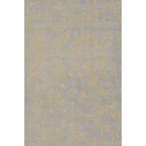 Cole & Son Wallpaper Salvage Oxidised Iron
