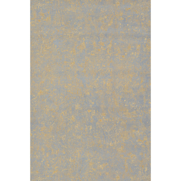 Salvage Oxidised Iron by Cole & Son Designer Wallcovering COLE & SON FOUNDATION PAPER - 100% United Kingdom Horizontal: and Vertical: 30 21 - Swanky Fabrics -
