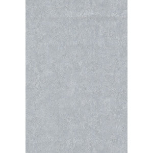 Cole & Son Wallpaper Salvage Grey & Zinc