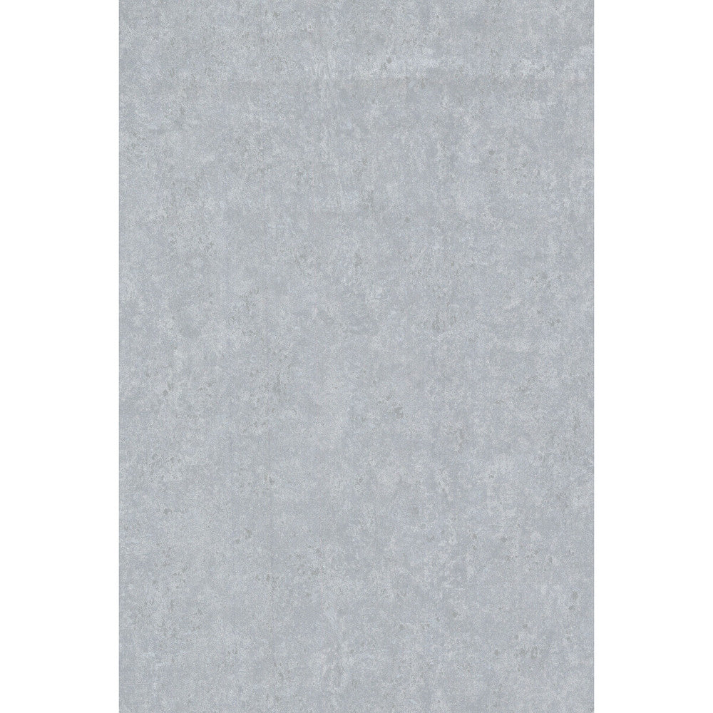 Salvage Grey & Zinc by Cole & Son Designer Wallcovering COLE & SON FOUNDATION PAPER - 100% United Kingdom Horizontal: and Vertical: 30 21 - Swanky Fabrics -