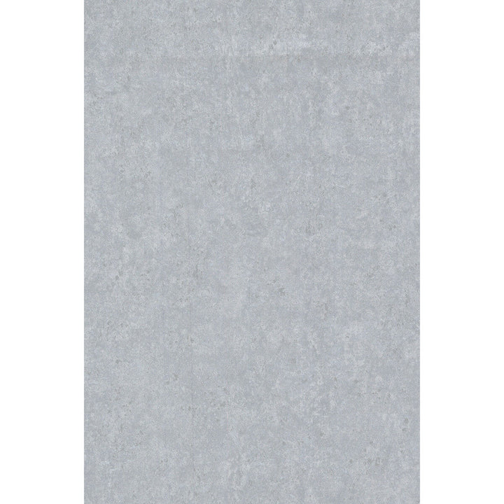 Salvage Grey & Zinc by Cole & Son Wallcovering Cole & Son Wallcovering Salvage Grey & ZincWallcovering COLE & SON FOUNDATION PAPER - 100% United Kingdom </p><p>Repeat: H: , V: 30 21 - Fabric Carolina -