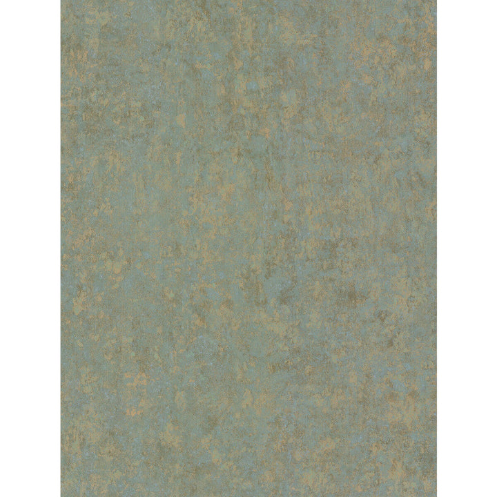 Salvage Antique Gold & Green by Cole & Son Designer Wallcovering COLE & SON FOUNDATION PAPER - 100% United Kingdom - Horizontal: - and Vertical: 30 20.5 - Swanky Fabrics -