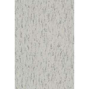 Cole & Son Wallpaper Concrete Grey