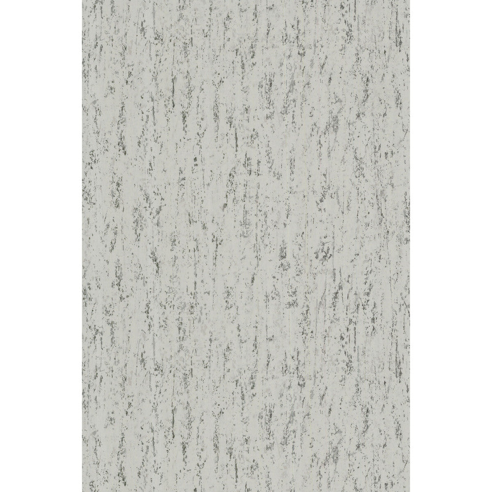 Concrete Grey by Cole & Son Wallcovering Cole & Son Wallcovering Concrete GreyWallcovering COLE & SON FOUNDATION PAPER - 100% United Kingdom </p><p>Repeat: H: , V: 21 21 - Fabric Carolina -