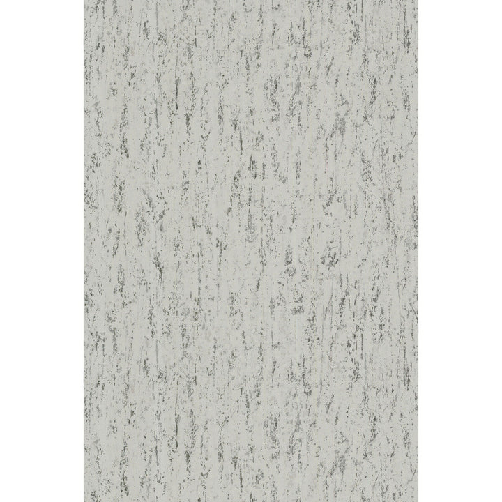 Concrete Grey by Cole & Son Wallcovering Cole & Son Wallcovering Concrete GreyWallcovering COLE & SON FOUNDATION PAPER - 100% United Kingdom </p><p>Repeat: H: , V: 21 21 - Fabric Carolina -
