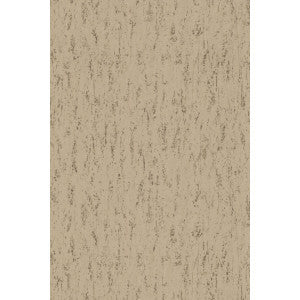 Cole & Son Wallpaper Concrete Cork