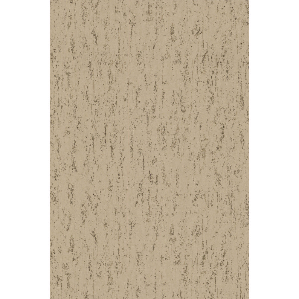 Concrete Cork by Cole & Son Wallcovering Cole & Son Wallcovering Concrete CorkWallcovering COLE & SON FOUNDATION PAPER - 100% United Kingdom </p><p>Repeat: H: , V: 21 21 - Fabric Carolina -