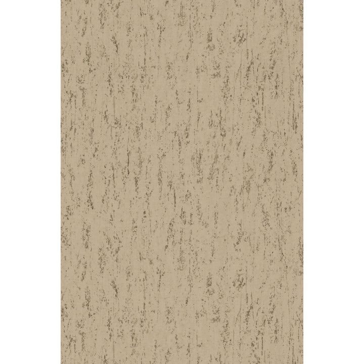 Concrete Cork by Cole & Son Designer Wallcovering COLE & SON FOUNDATION PAPER - 100% United Kingdom Horizontal: and Vertical: 21 21 - Swanky Fabrics -
