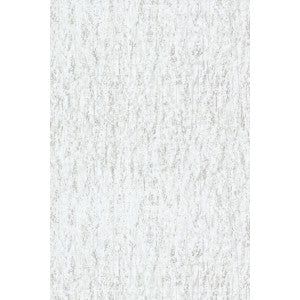 Cole & Son Wallpaper Concrete White