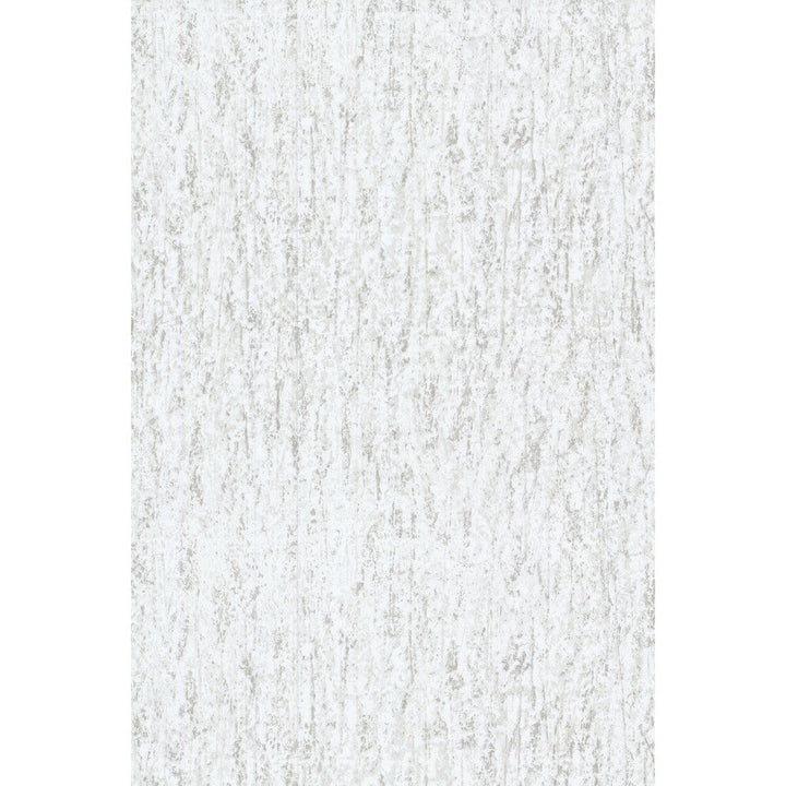 Concrete White by Cole & Son Designer Wallcovering COLE & SON FOUNDATION PAPER - 100% United Kingdom Horizontal: and Vertical: 21 21 - Swanky Fabrics -