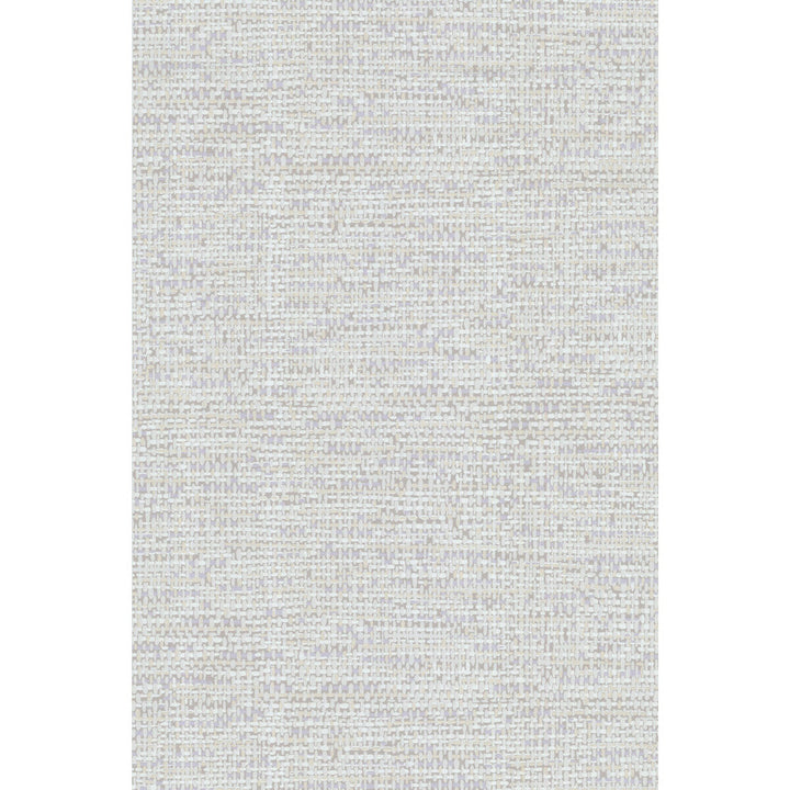 Tweed Neutral & Lilac by Cole & Son Wallcovering Cole & Son Wallcovering Tweed Neutral & LilacWallcovering COLE & SON FOUNDATION PAPER - 100% United Kingdom </p><p>Repeat: H: , V: 21 21 - Fabric Carolina -