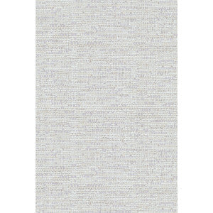 Cole & Son Wallpaper Tweed Neutral & Lilac