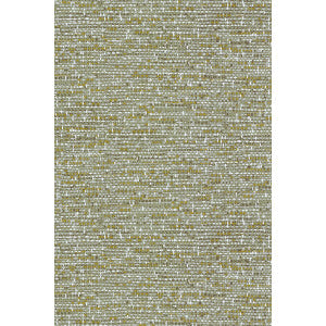 Cole & Son Wallpaper Tweed Sage Green